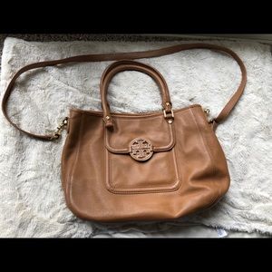 Tory Burch Bag